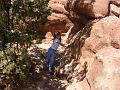 Garden of the Gods 11